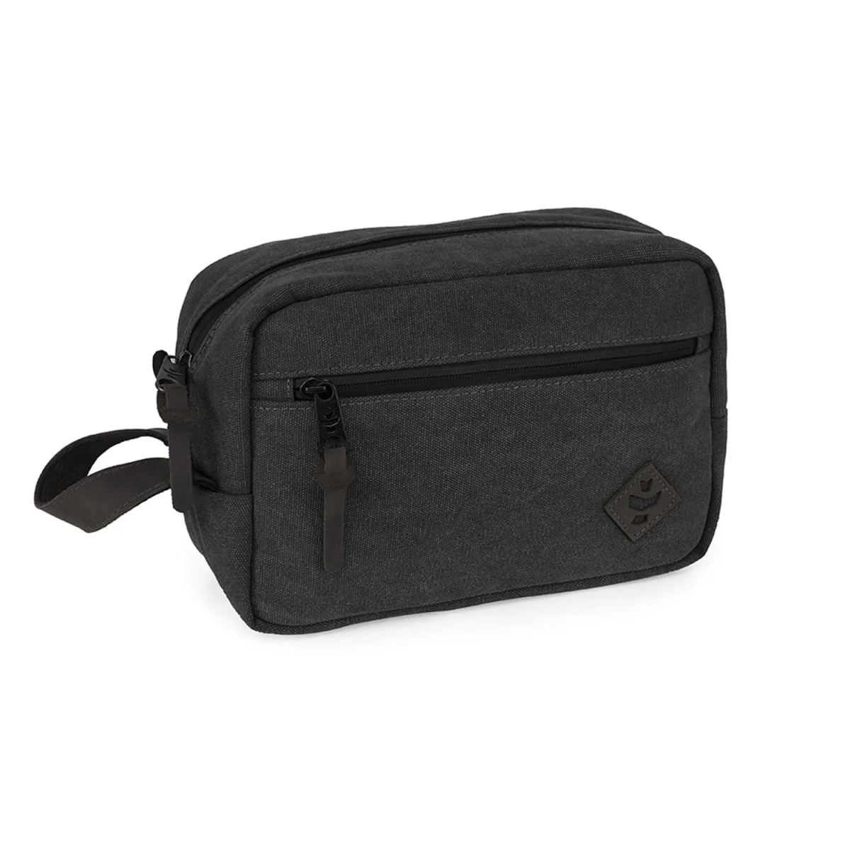 The Stowaway - Smell Proof Toiletry Kit - Image 26