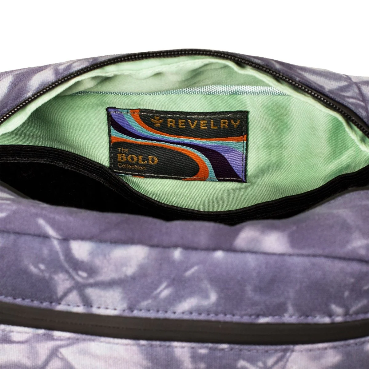 The Stowaway - Smell Proof Toiletry Kit - Image 36