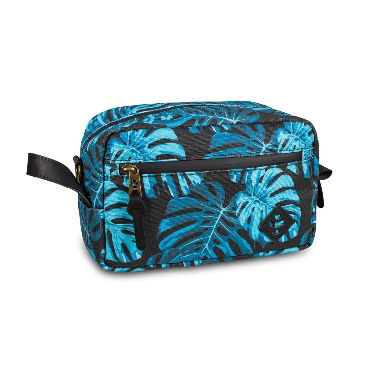 The Stowaway - Smell Proof Toiletry Kit - Image 38