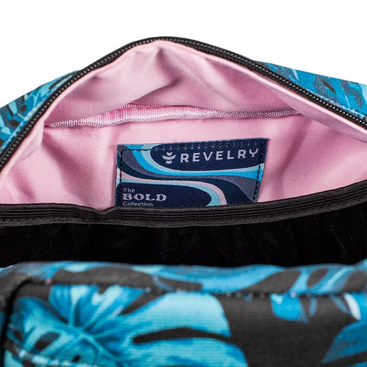 The Stowaway - Smell Proof Toiletry Kit - Image 39