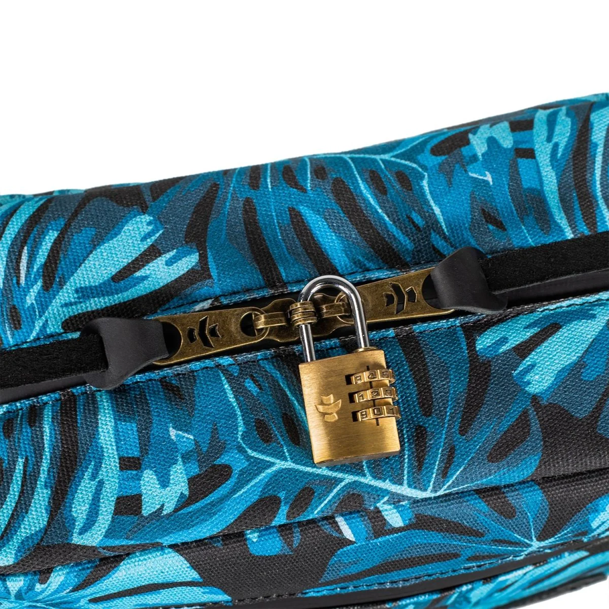 The Stowaway - Smell Proof Toiletry Kit - Image 40