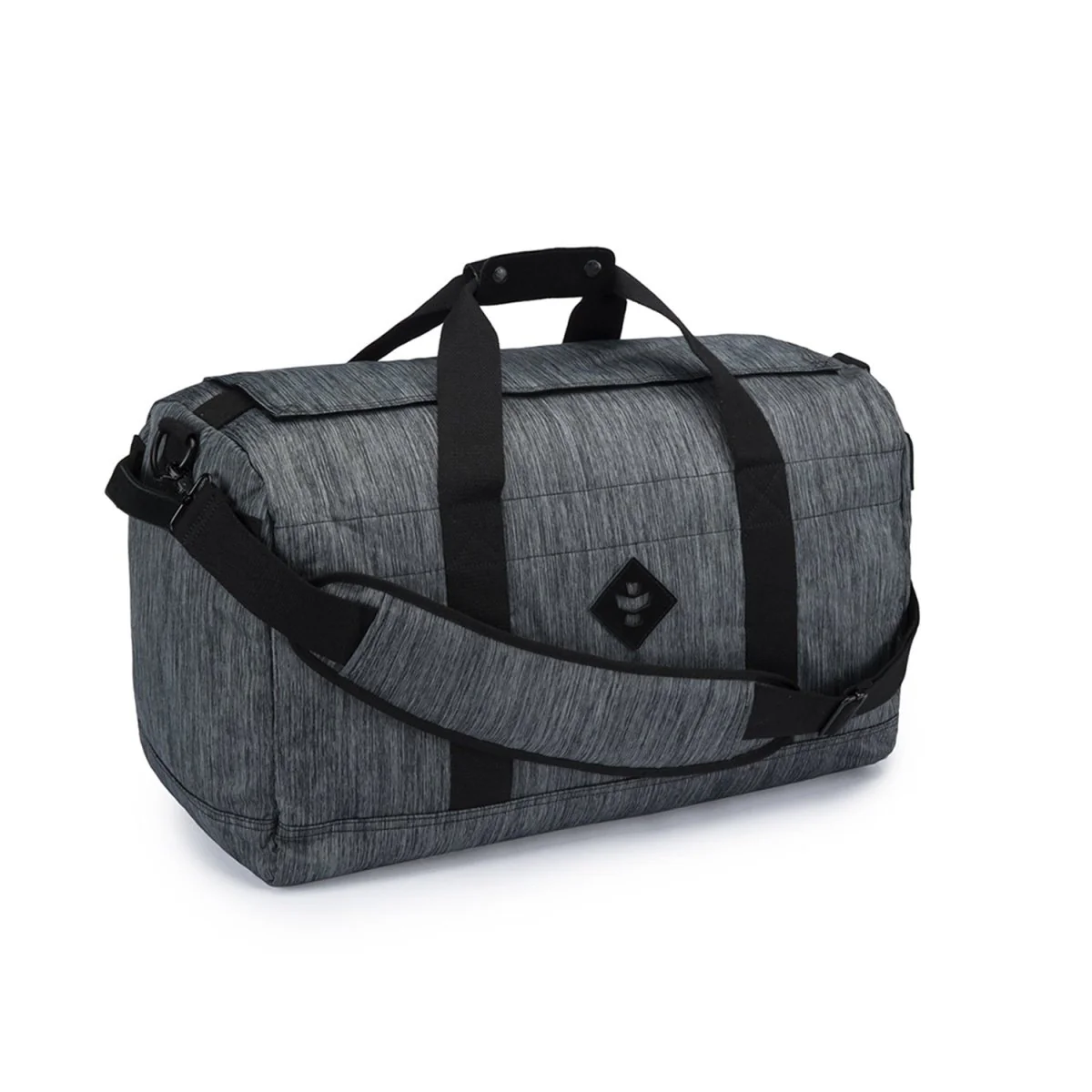 The Weekender - Smell Proof Medium Duffle - Image 14