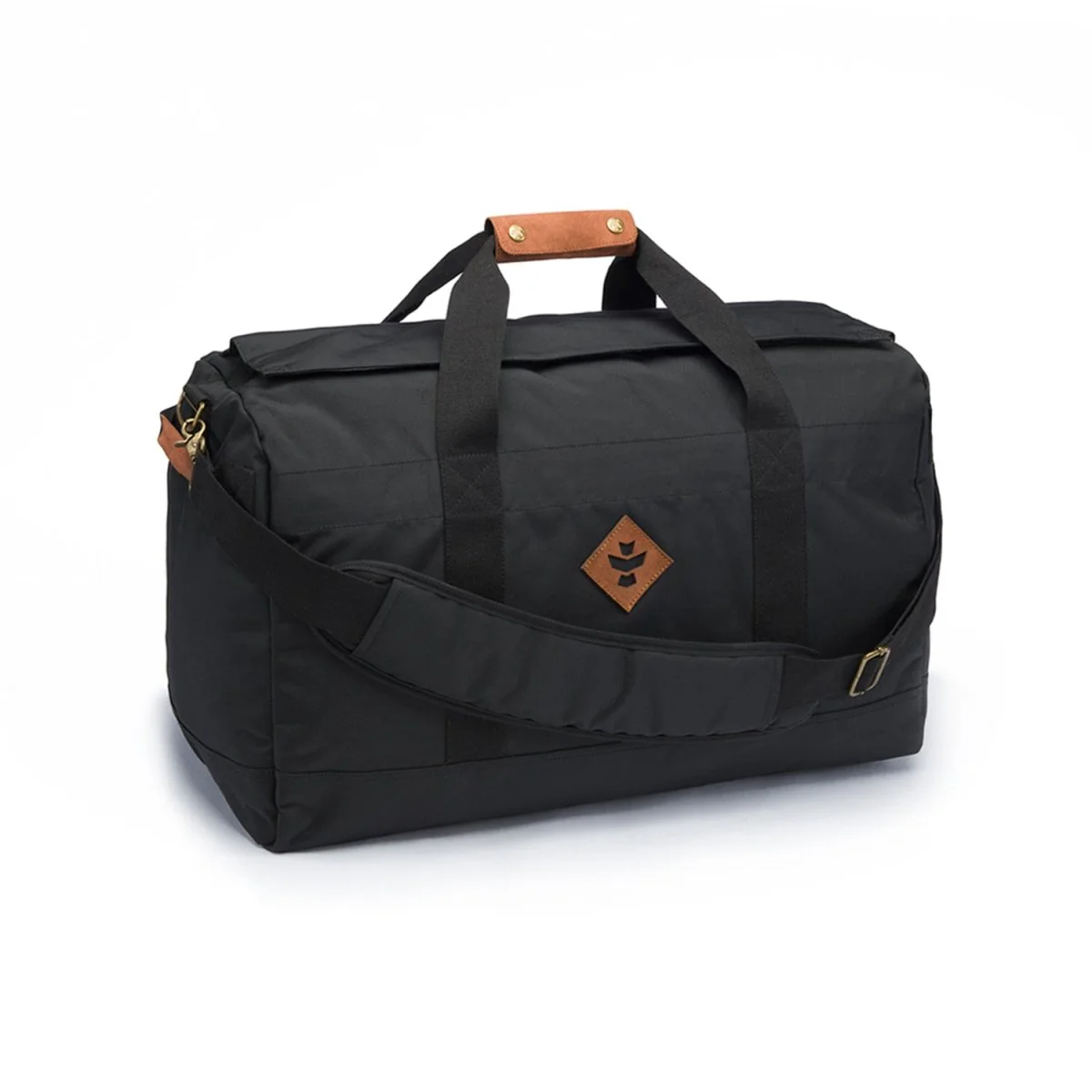 The Weekender - Smell Proof Medium Duffle - Image 5