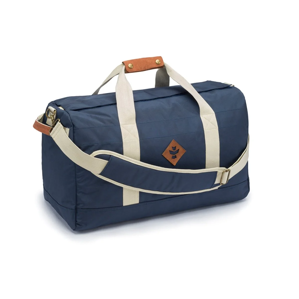 The Weekender - Smell Proof Medium Duffle - Image 9