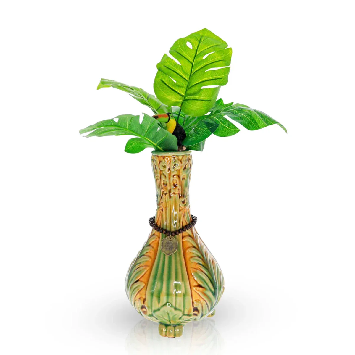 TocaCabana Vase Bong - Image 2