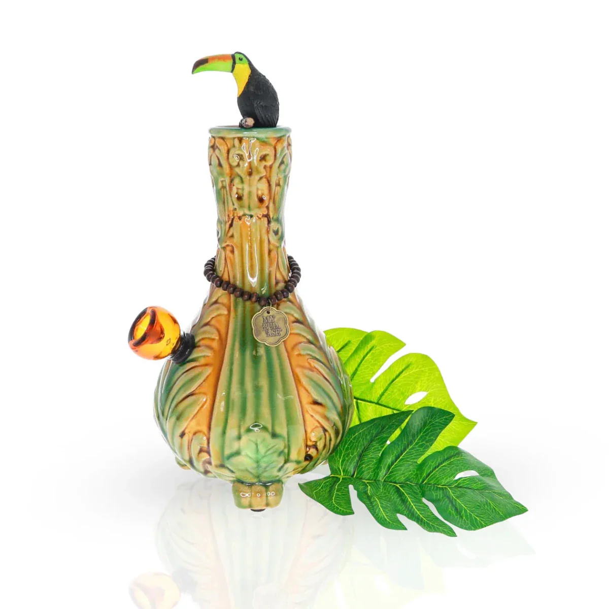 TocaCabana Vase Bong - Image 5