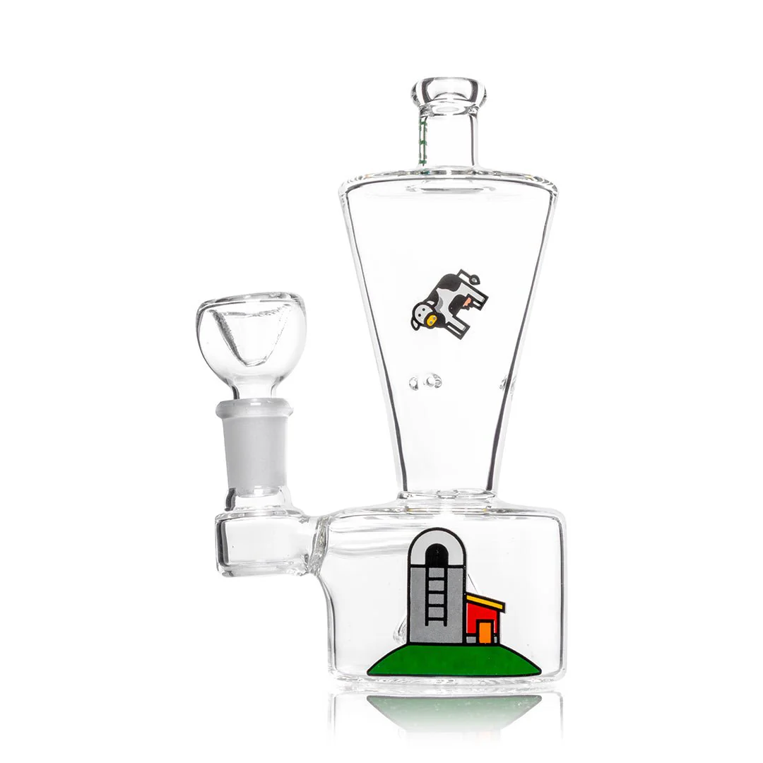 Tornado Bong - Image 2