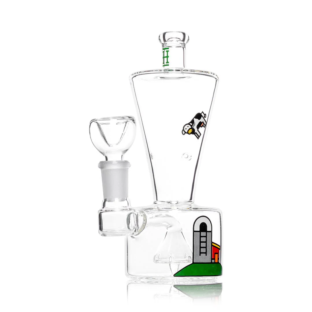 Tornado Bong - Image 3
