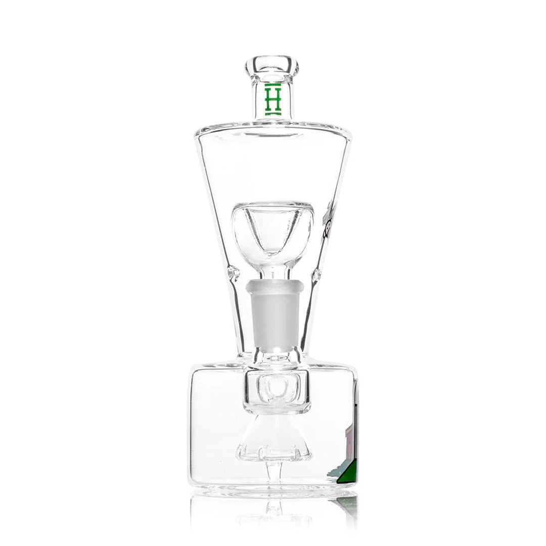 Tornado Bong - Image 4