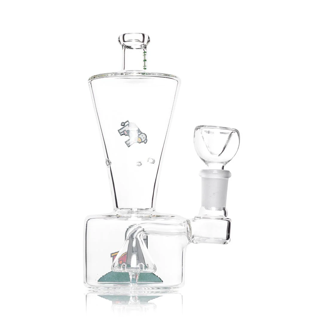 Tornado Bong - Image 5