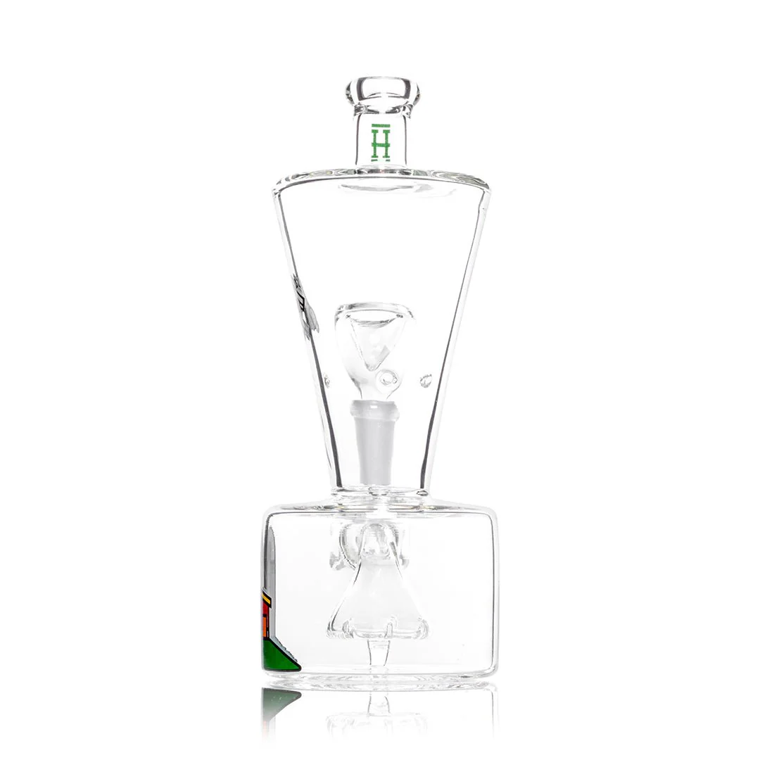 Tornado Bong - Image 6
