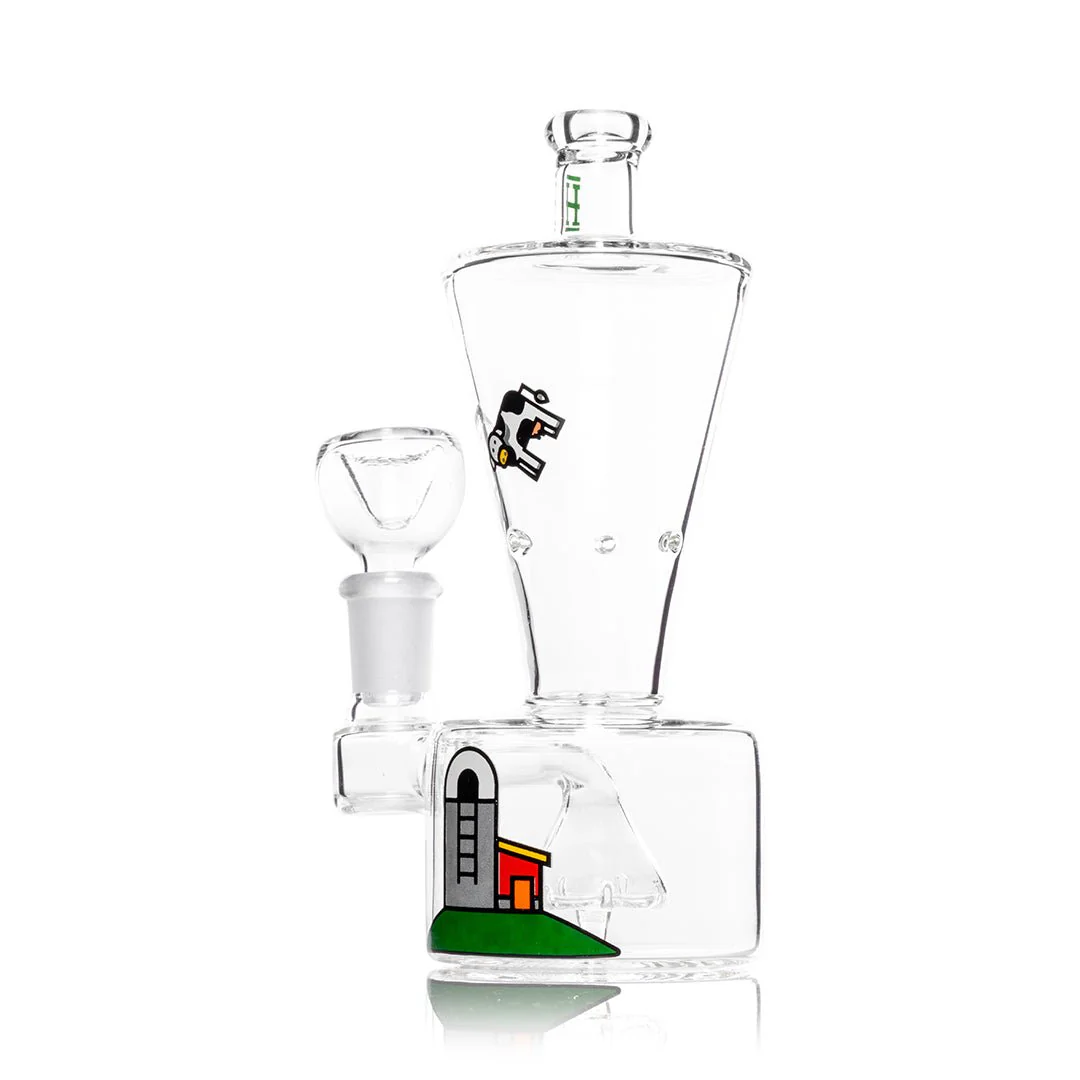 Tornado Bong - Image 7