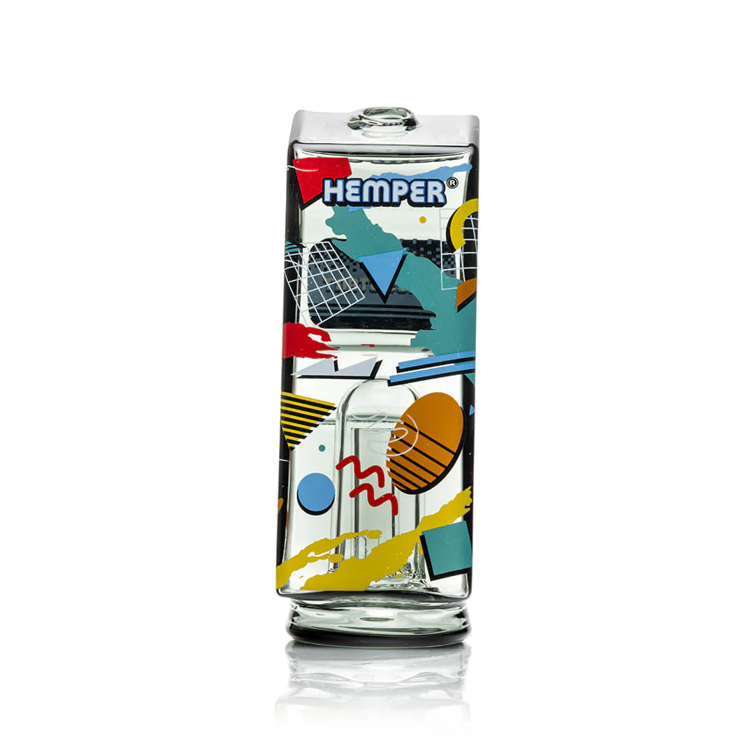 Totally Rad Arcade Puffco Peak Top - Image 6