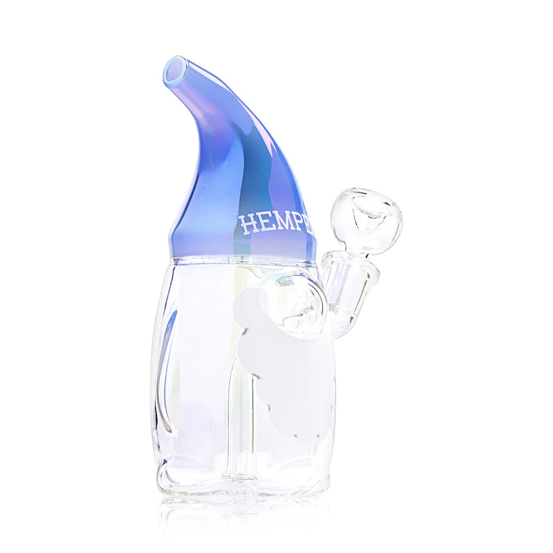 Trippy Gnome Bong - Image 2