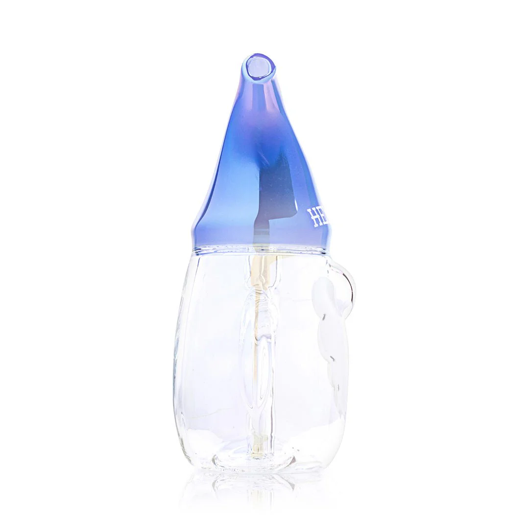 Trippy Gnome Bong - Image 4