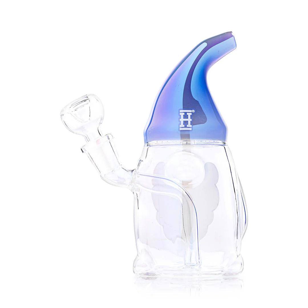 Trippy Gnome Bong - Image 5