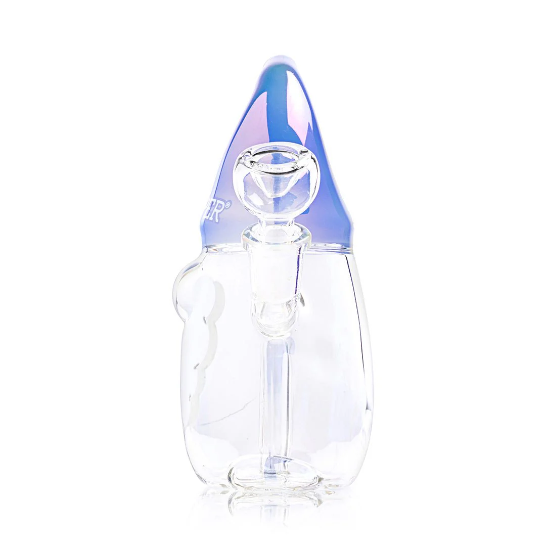 Trippy Gnome Bong - Image 6