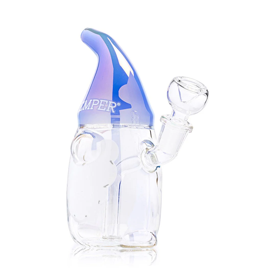 Trippy Gnome Bong - Image 7