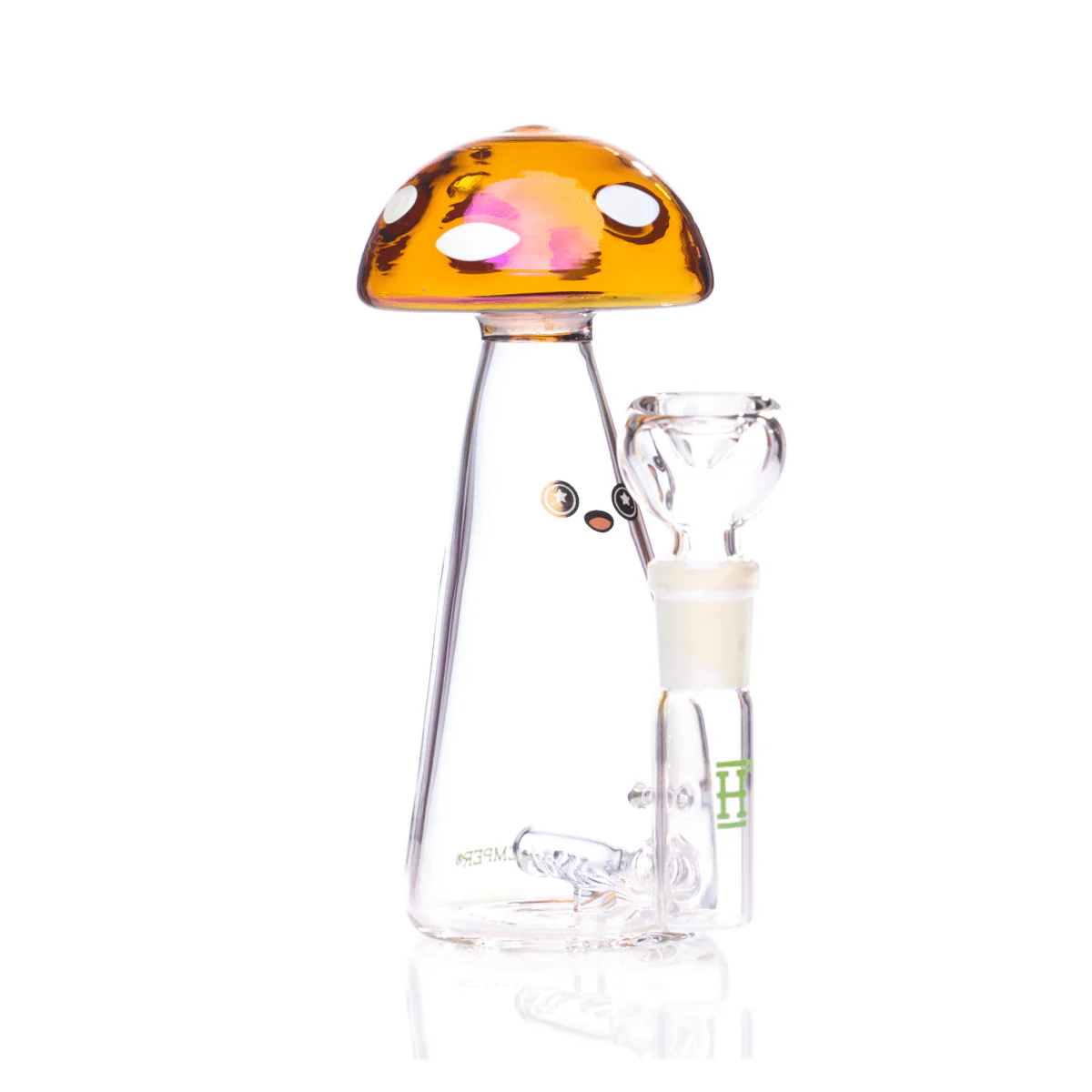 Trippy Shroom Bong - Image 10