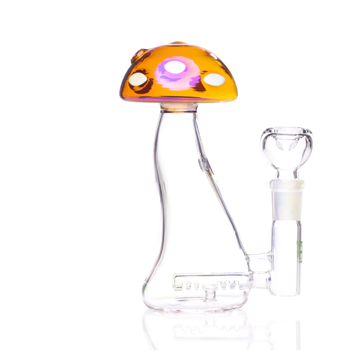 Trippy Shroom Bong - Image 14