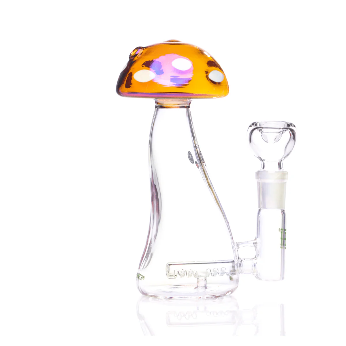 Trippy Shroom Bong - Image 15