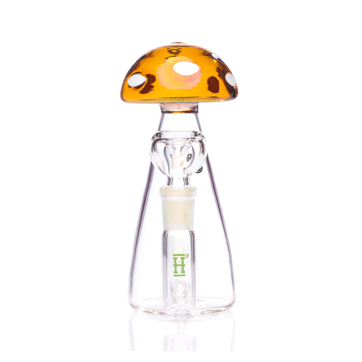 Trippy Shroom Bong - Image 8