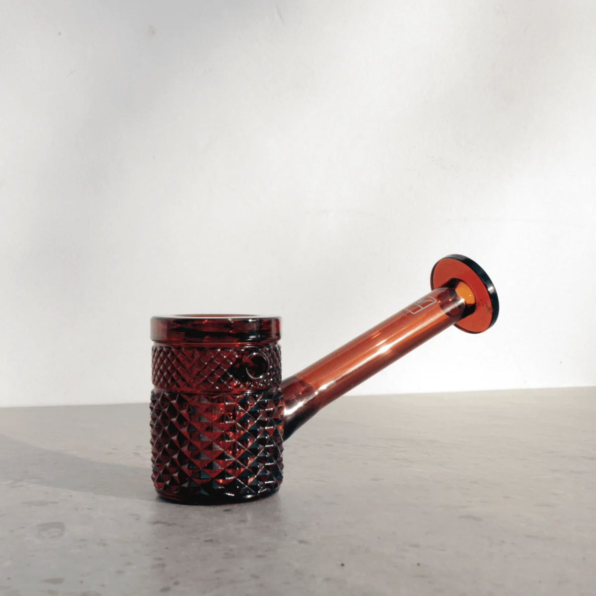 Jane West - Twenties Collection Hand Pipe - Image 2