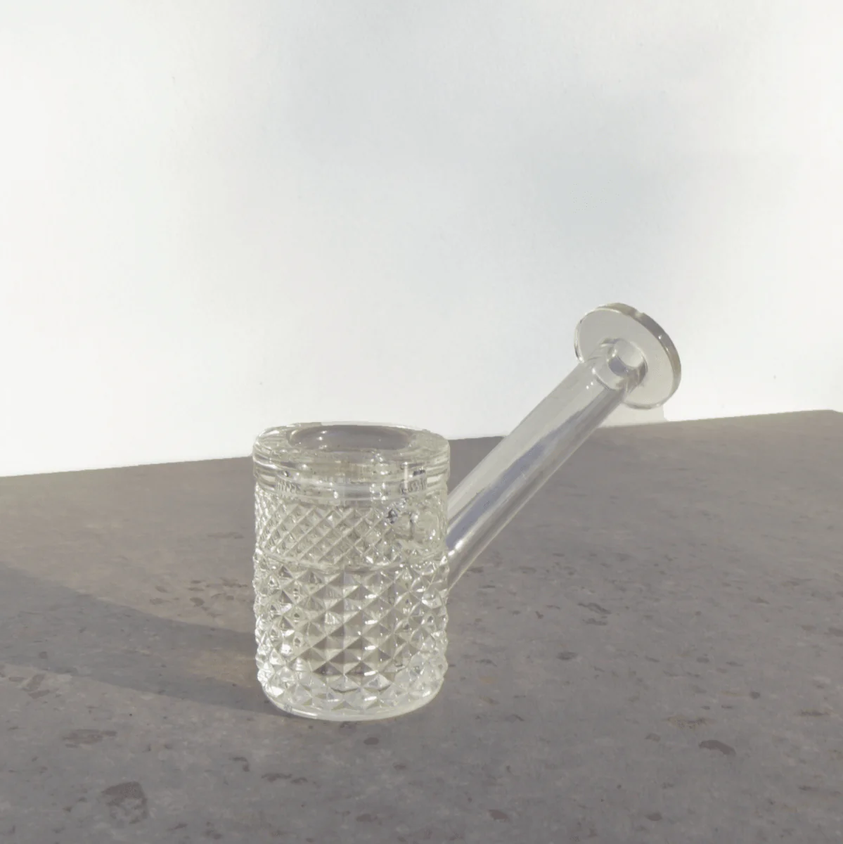 Jane West - Twenties Collection Hand Pipe - Image 2