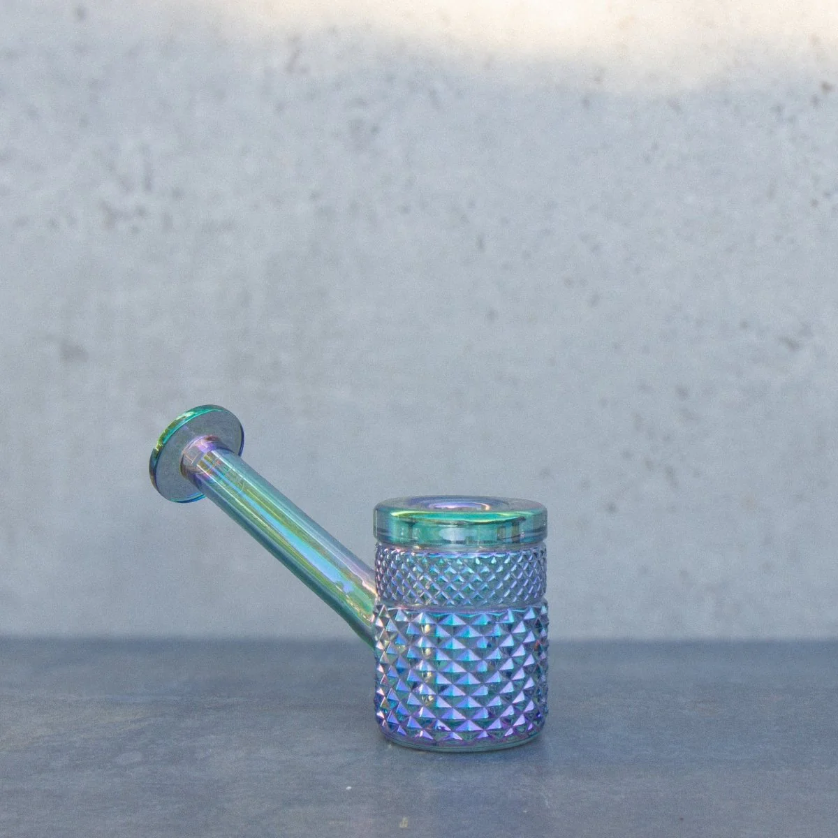 Jane West Twenties Collection Hand Pipe - Mermaid - Image 2