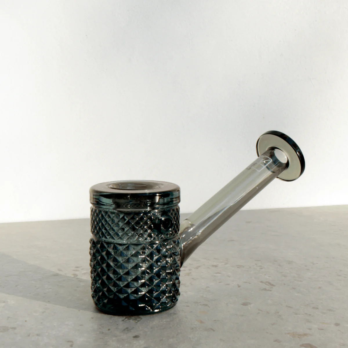 Jane West - Twenties Collection Hand Pipe - Image 2