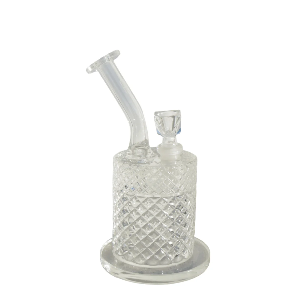 Jane West - Twenties Collection Bong