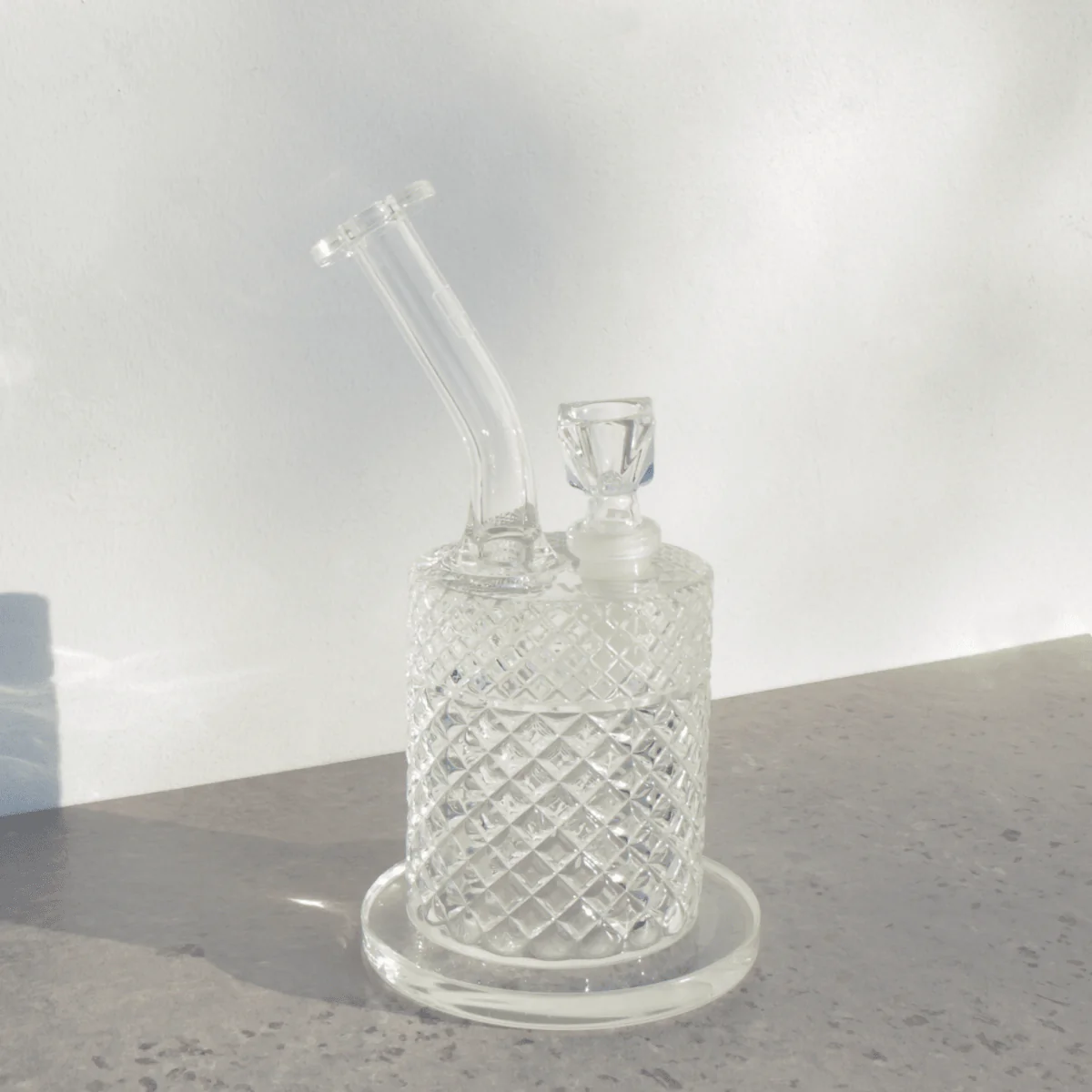 Jane West - Twenties Collection Bong - Image 2