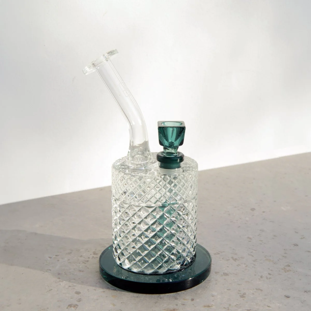 Jane West - Twenties Collection Bong - Image 2