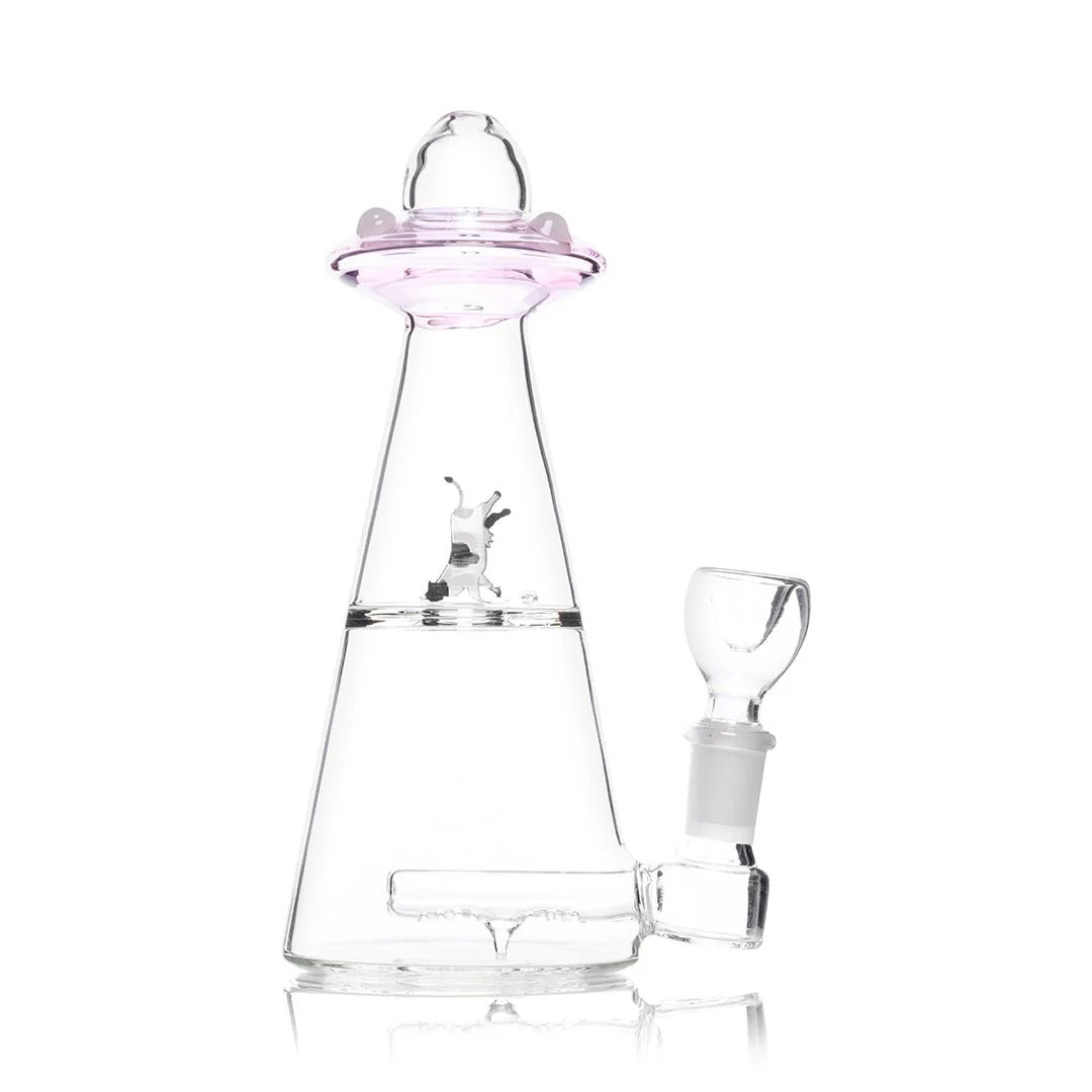 UFO Vortex Bong - Image 10