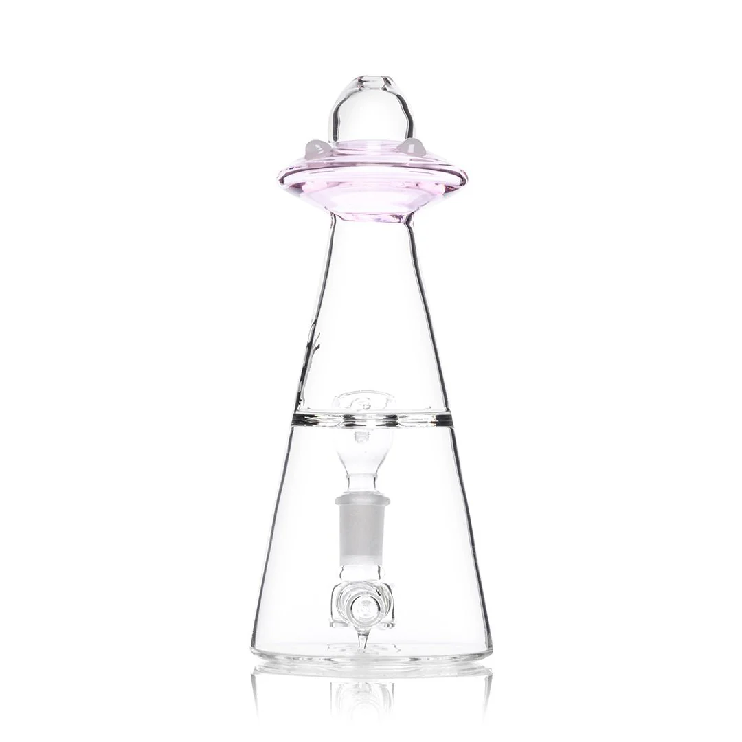 UFO Vortex Bong - Image 11