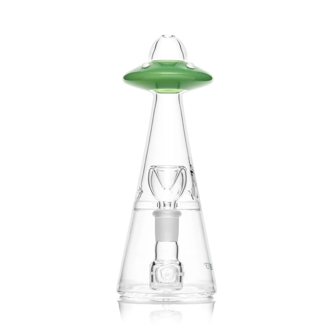 UFO Vortex Bong - Image 15