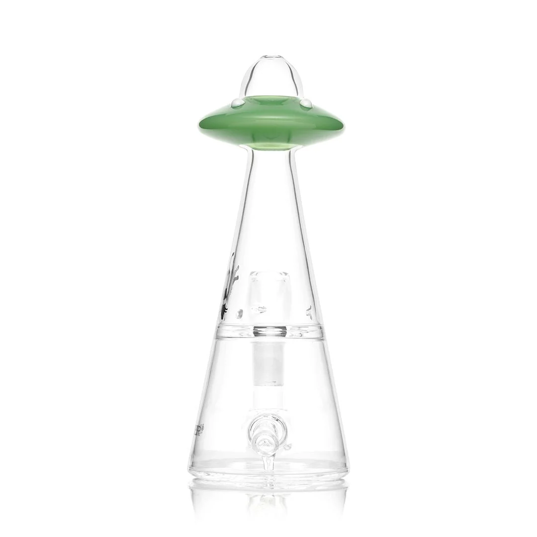 UFO Vortex Bong - Image 17