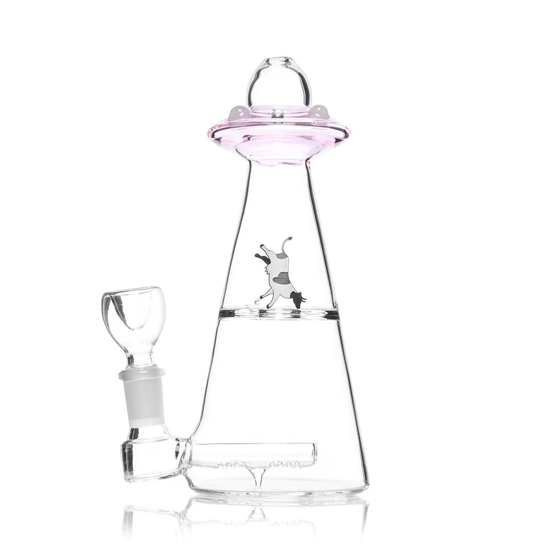 UFO Vortex Bong - Image 7