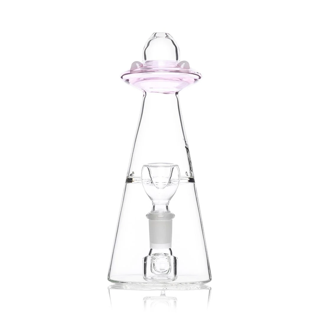UFO Vortex Bong - Image 9