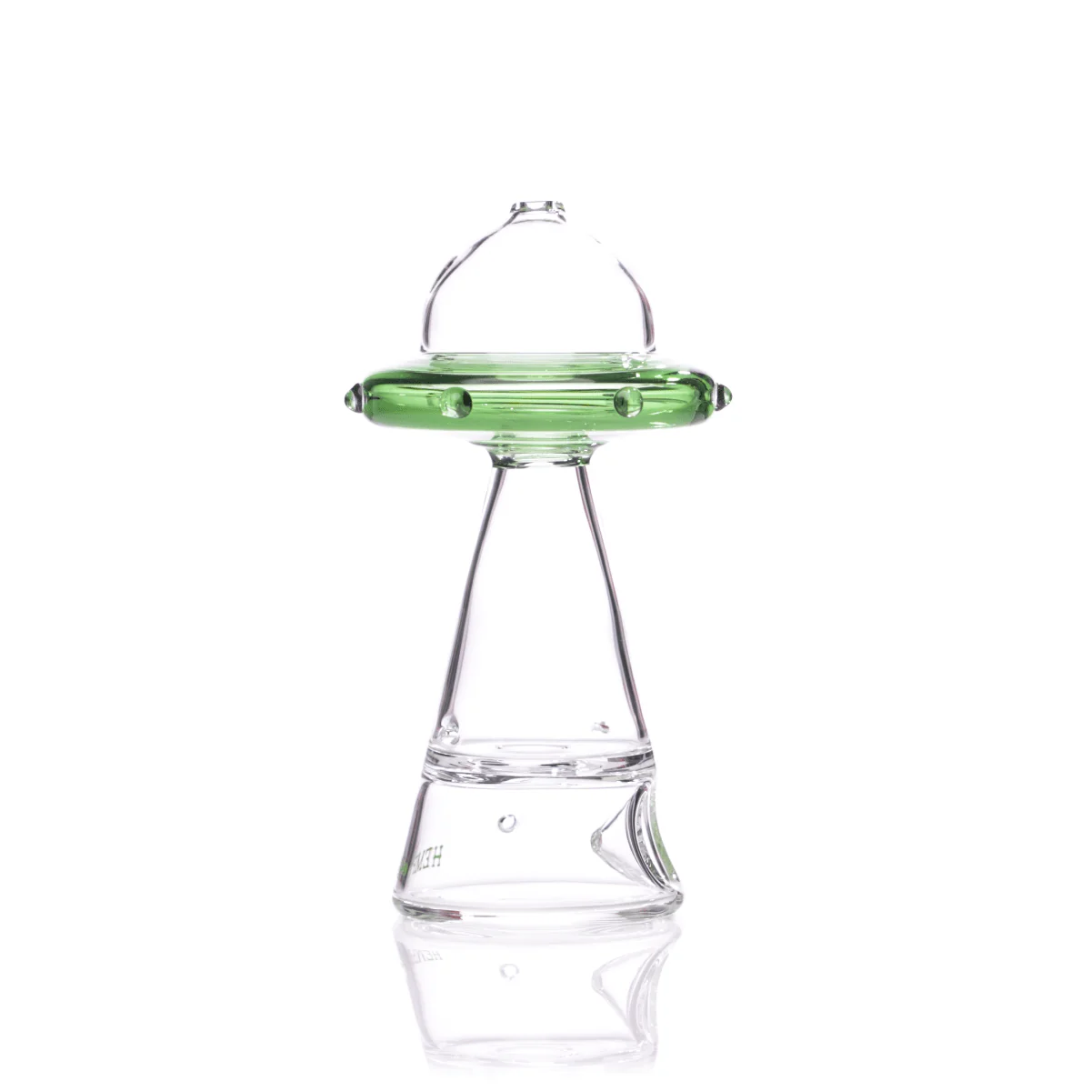 UFO Vortex Hand Pipe - Image 11