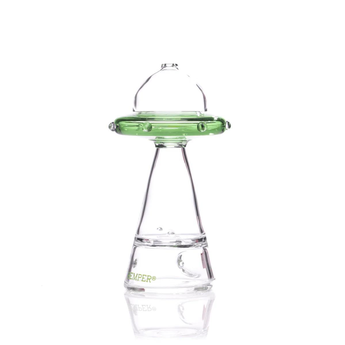 UFO Vortex Hand Pipe - Image 15