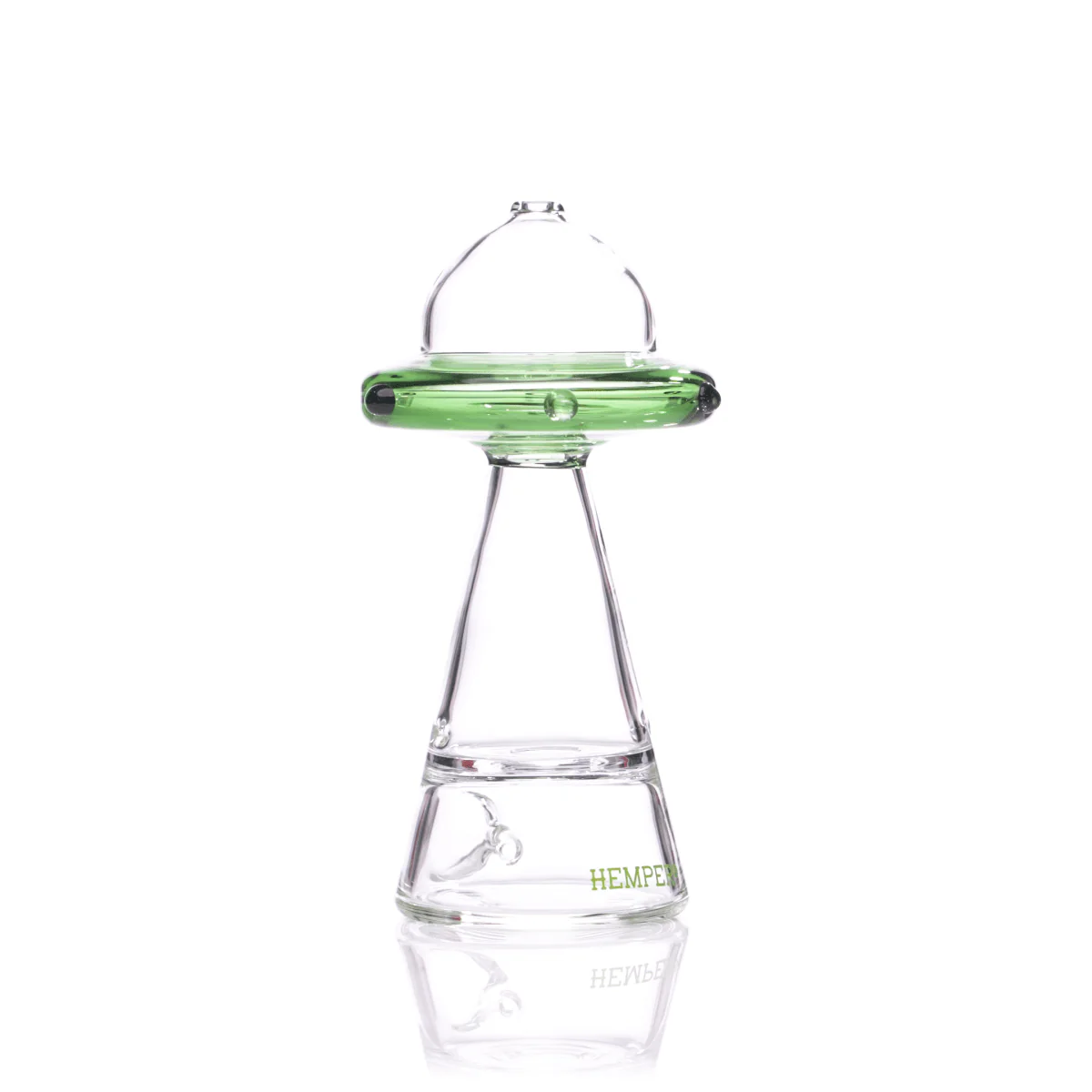UFO Vortex Hand Pipe - Image 21