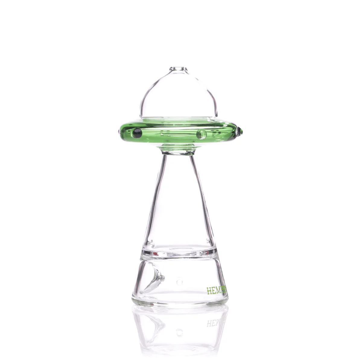 UFO Vortex Hand Pipe - Image 22