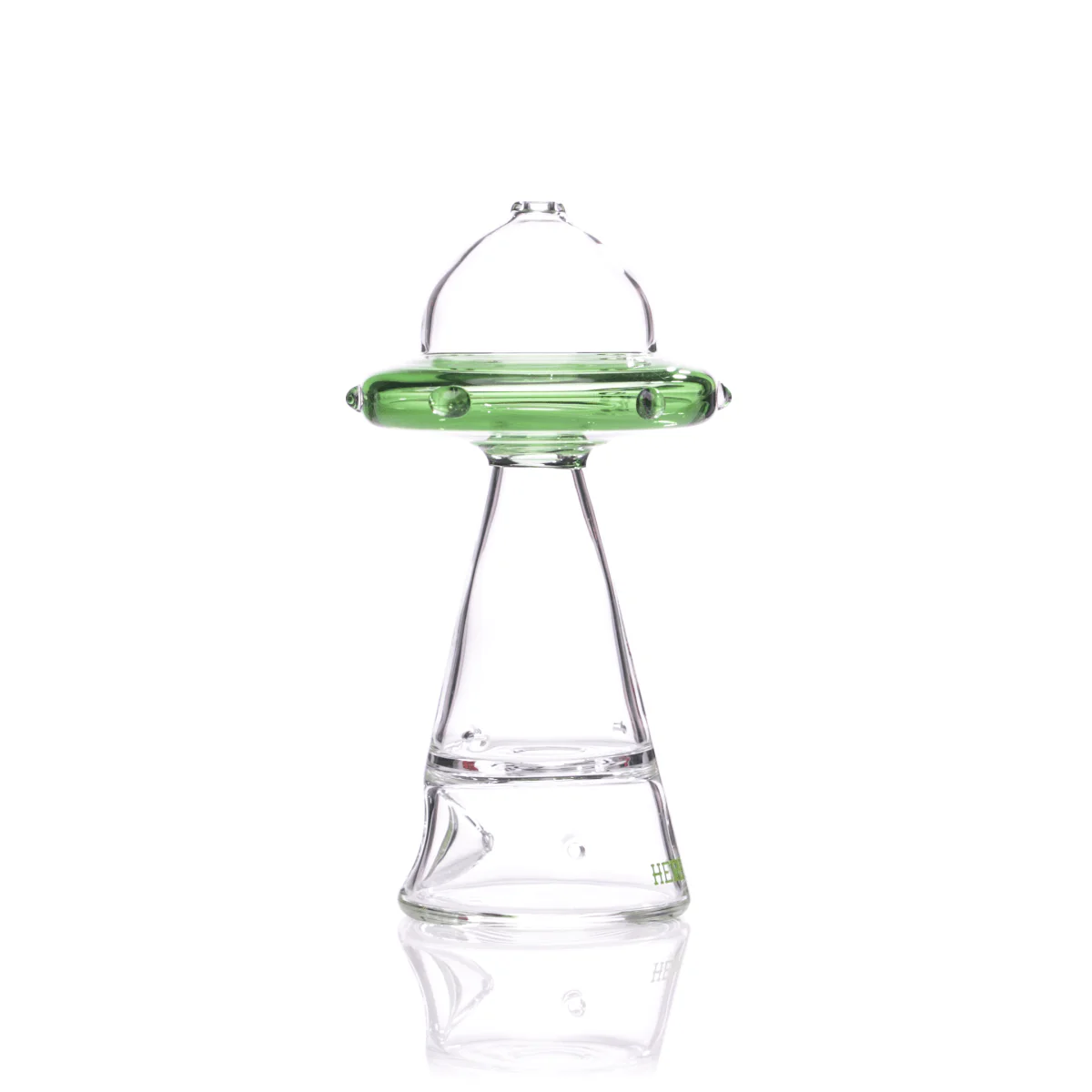 UFO Vortex Hand Pipe - Image 23