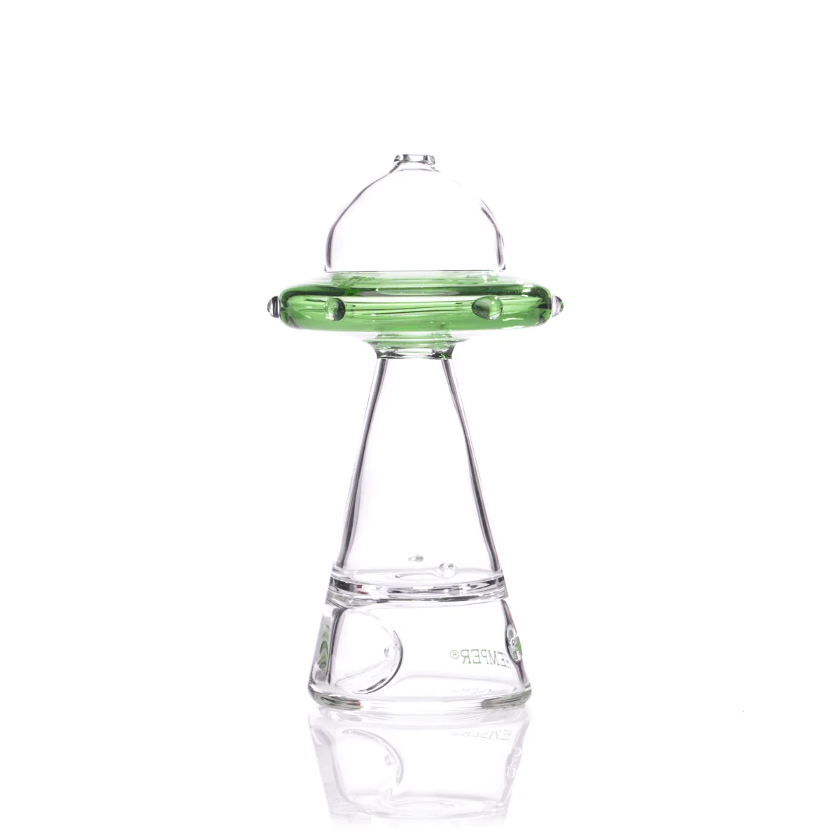UFO Vortex Hand Pipe - Image 27