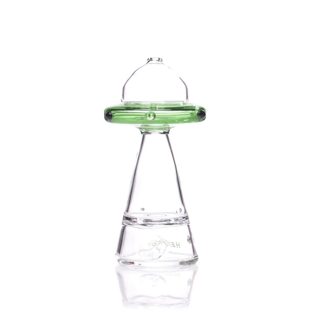 UFO Vortex Hand Pipe - Image 29