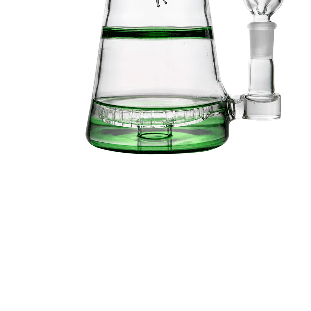UFO Vortex Mothership XL Bong - Image 5