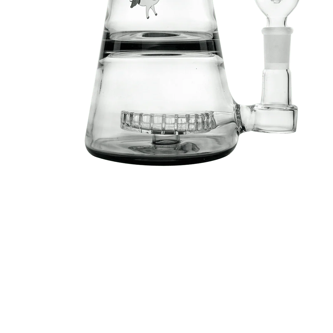 UFO Vortex Mothership XL Bong - Image 9