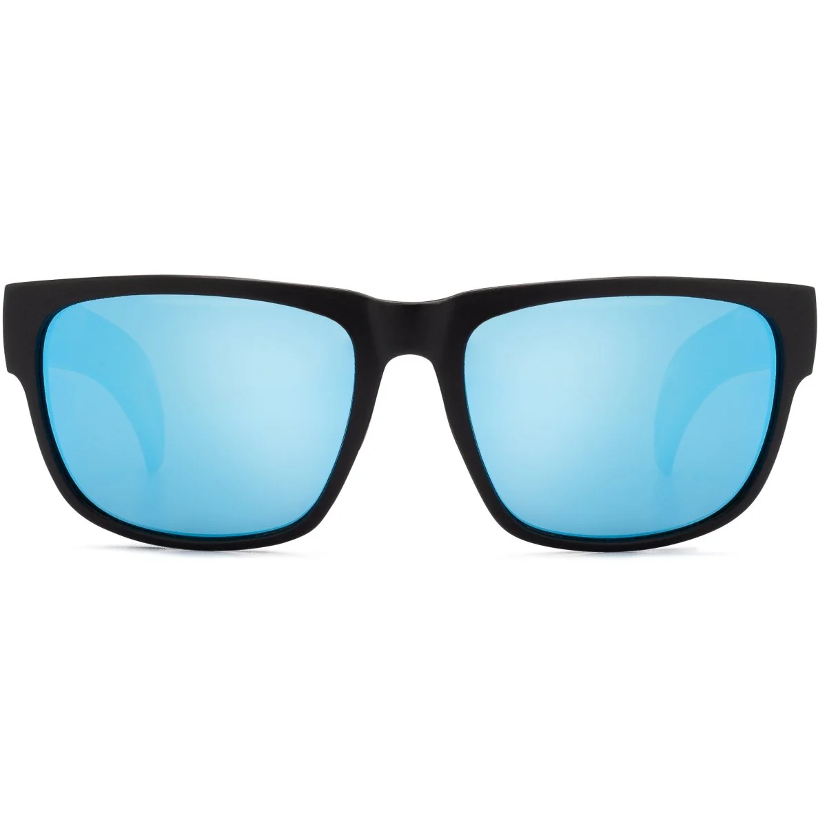 Vicerays - Storage Sunglasses