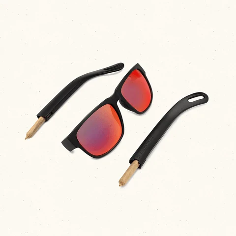 Vicerays - Storage Sunglasses - Image 10